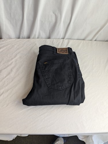 Lee mens brooklyn - lee,