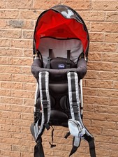 Chicco Caddy Baby Toddler