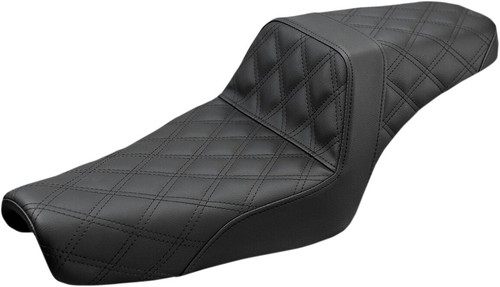 Saddlemen motorcycle step - saddlemen, step-up
