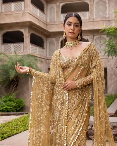 Indian women traditional - indian,