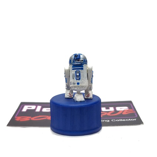 Star wars 13 ep2 pepsi - ,