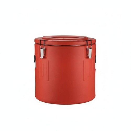 Stainless steel milk tea - stainless,