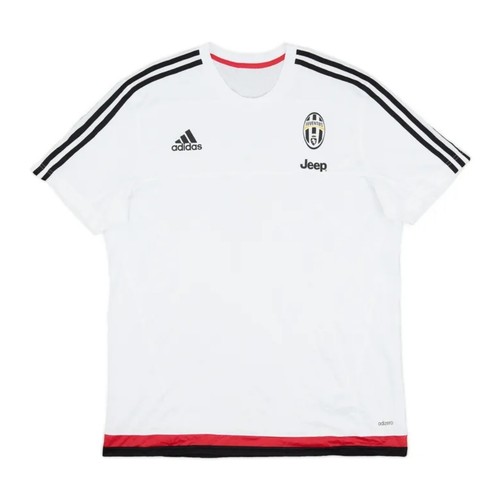 2015 juventus training - 2015/16,