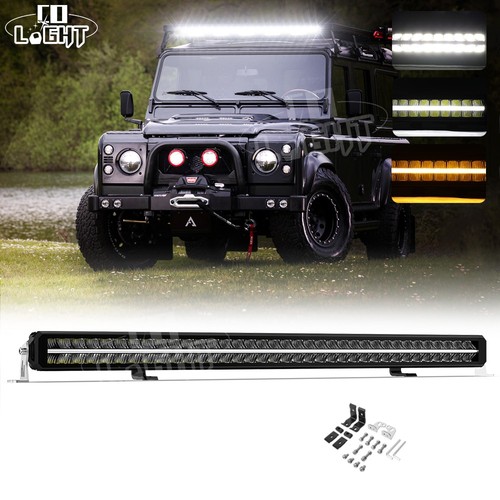 Colight black magic - colight, double