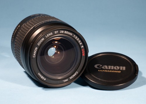 Canon 80mm 5 - canon, 28-80mm