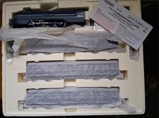Hornby OO Gauge R2788
