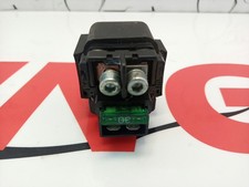 HONDA CBR 1000 RR FIREBLADE