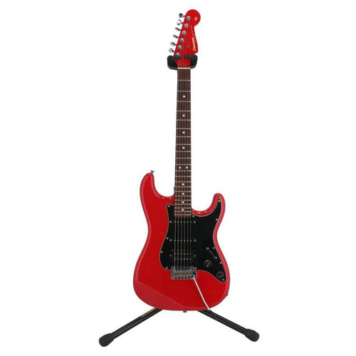 Fernandes the function - the,