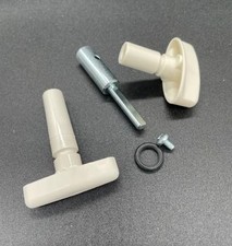 Fiamma roof vent extension kit - roof,