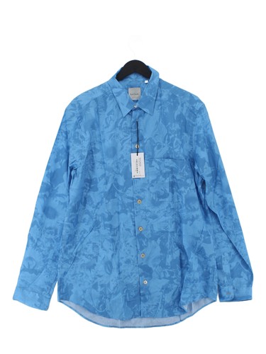 Paul smith men shirt - shirt, l