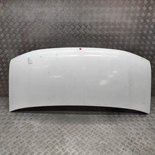 RENAULT TRUCKS MASCOTT Dump truck Bonnet Hood 7700376803 2000 28987938
