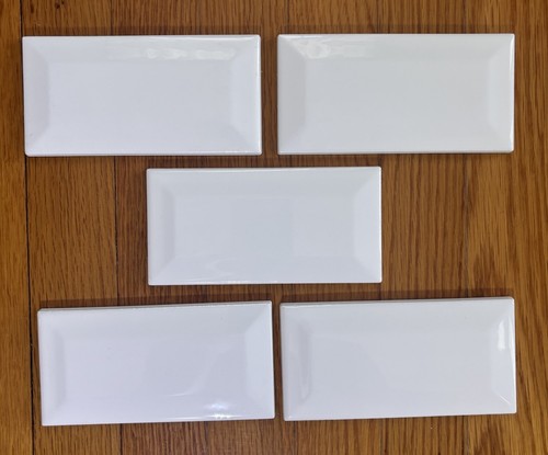 Lot american olean - lot, of