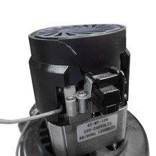 Universal 3 Stage Bypass