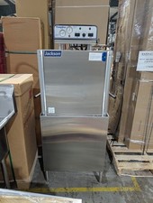 Jackson Tempstar High Temp