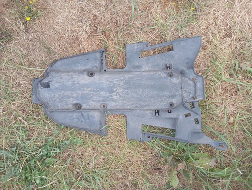 Honda sh125 rear - honda,