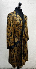 Vintage Hornes Of London Black