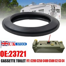 For Thetford Cassette Toilet