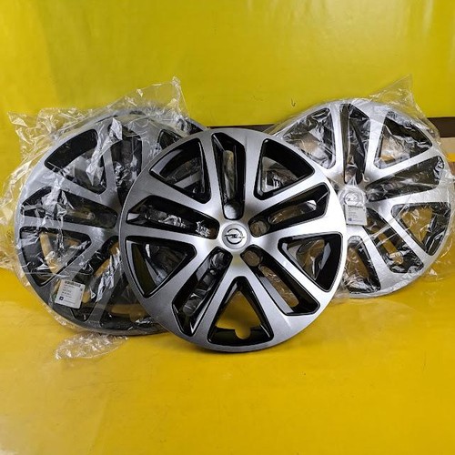 Opel insignia zafira - opel, 17