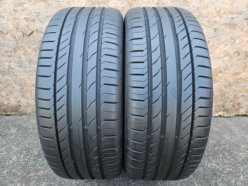 2continental conti sport - conti,