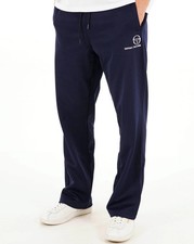 Sergio tacchini masters - sergio,
