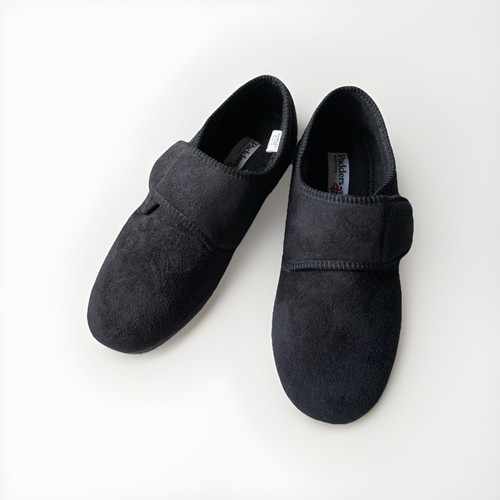 Padders charles men slippers - charles, men's