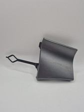 Genuine RENAULT Clio MK4