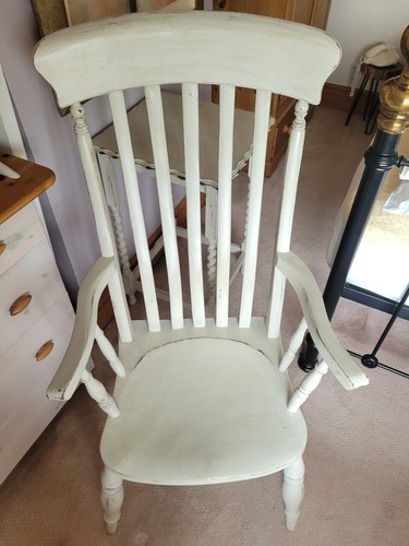 Bedroom period oak furniture - period,