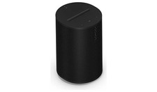 Sonos Era 100 Smart Speaker