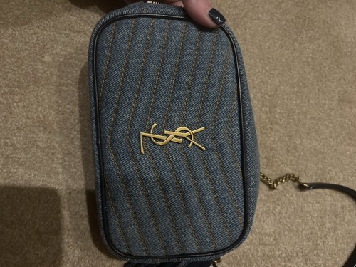 Ysl saint laurent - ysl, lou