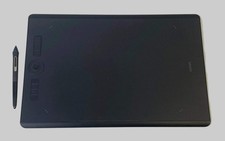 Wacom Intuos Pro L (2017) -