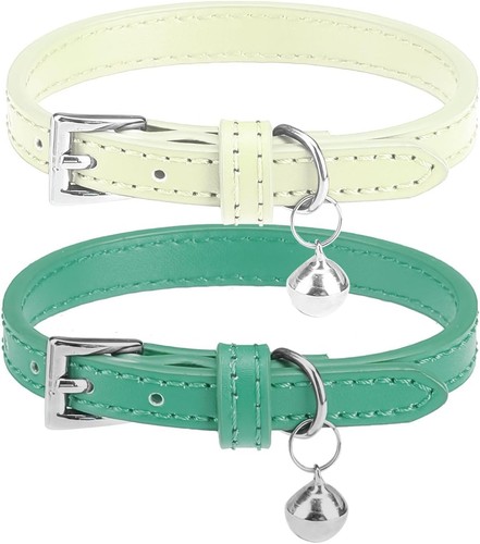 Pupteck pack soft - pupteck,
