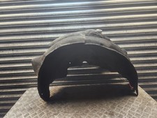 DISCOVERY 5 WHEEL ARCH SPLASH