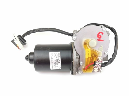 Mercedes benz w203 w209 - w203,