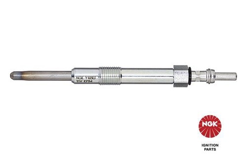Glow plug fits alfa - glow, romeo