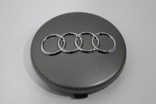 Audi TT 8J Mk2 Alloy Wheel