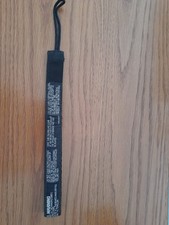 Mamas And Papas Ocarro Pram