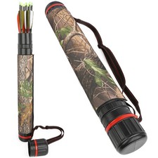 63-105cm Back Shoulder Tube