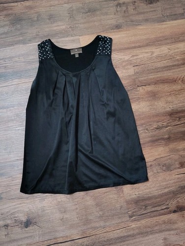 Fenn wright manson item a - fenn,