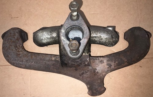 Early morris minor mowog - minor,