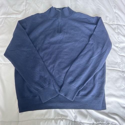 Kartel sweater pullover mens - sweater,