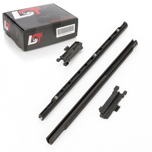 Sunroof repair kit piece - sunroof,
