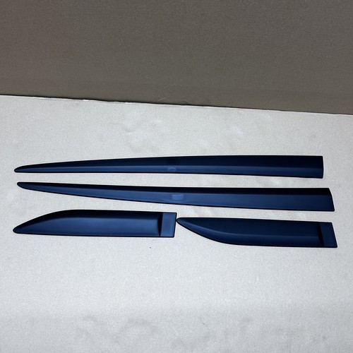 Genuine toyota aygo 5 - genuine,