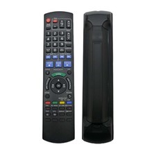 N2QAYB000462 Remote For