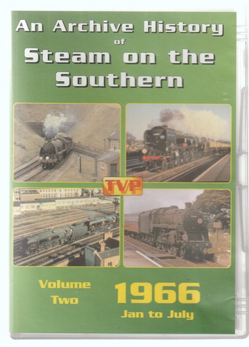 Archive history steam on - history,