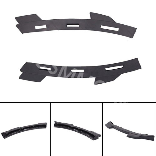 Left right side - right, vehicle