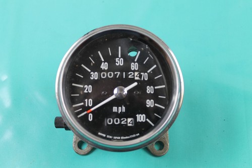 Oem hodaka ace 100b - oem,