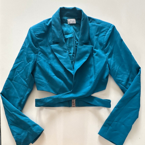 Polly women blue - polly,