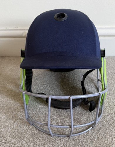 Kookaburra 1200 cricket - kookaburra,