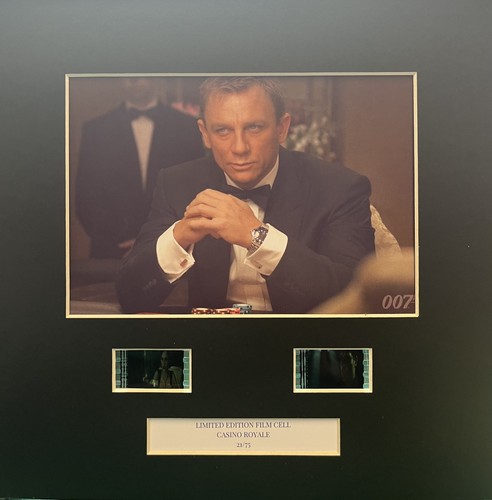 007 james bond casino royale - 007,