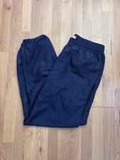 Vintage FILA Navy Tracksuit